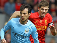 ������ � ��������